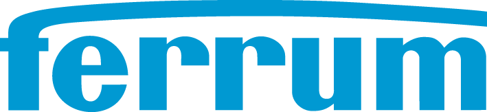 Ferrum logo